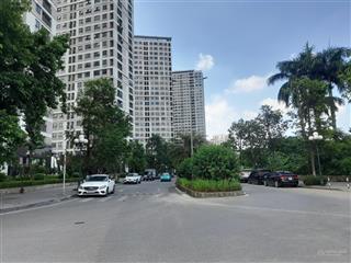Bán đất đẹp, nhiều tiện ích tại 43/122 cổ nhuế, 185 triệu/m2, 78 m2