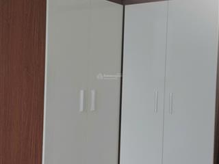 Bán căn hộ ecohome 1, giá 2,34 tỷ, 36m2, nhiều tiện ích tại kẻ vẽ, bắc từ liêm, hà nội