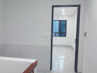 Bán nhà riêng tại ngõ 521 cổ nhuế, bắc từ liêm, hà nội, giá thỏa thuận, 42m2