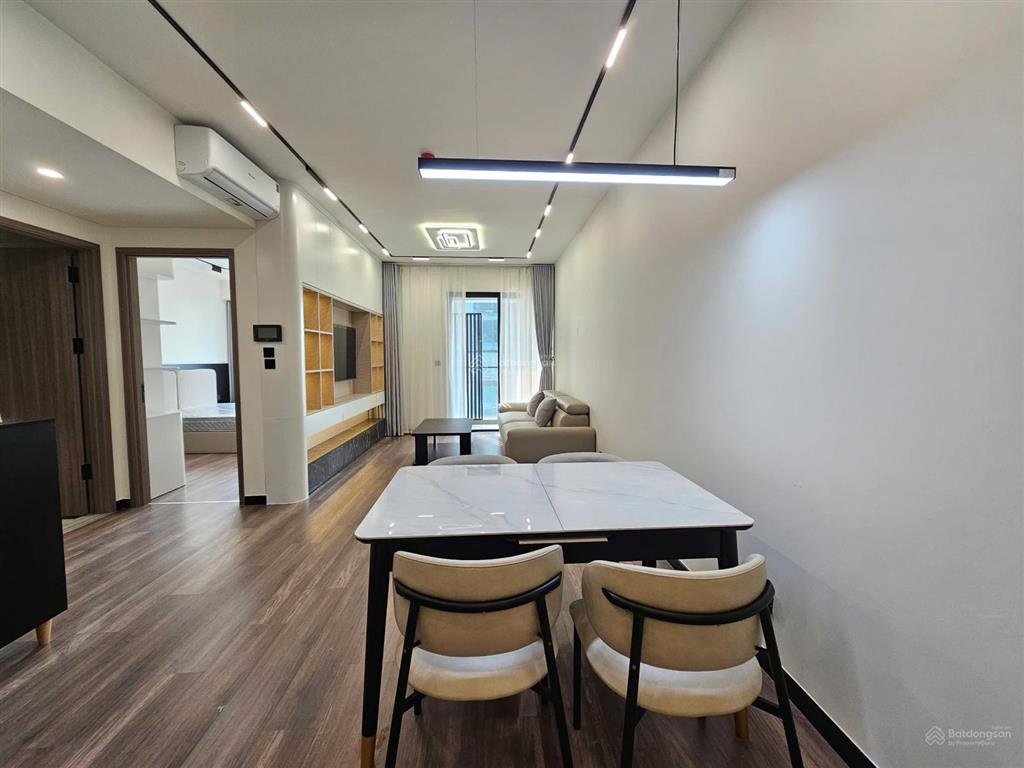 Chủ nước ngoài bán 6 căn hộ tòa soho heritage west lake giá 3,7 tỷ đến 4,8 tỷ tùy diện tích