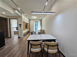 Chủ hàn về nước bán 5 căn hộ tòa soho  heritage west lake giá 3,5 tỷ đến 5.5 tỷ tùy diện tích