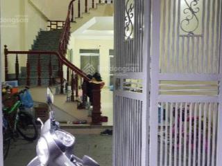Bán gấp nhà 4 tầng phân lô vip xuân la, xuân tảo, bắc từ liêm  sổ đỏ chính chủ  gần hồ tây