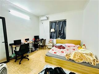 Nhà siêu phẩm 55m ngõ oto vào nhà  xuân đỉnh bắc từ liêm, vài bước ra hồ tây