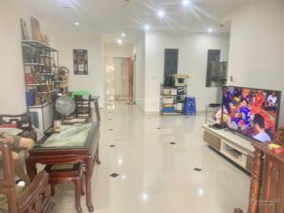 Bán căn hộ chung cư 312 lạc long quân 2pn 2,5 tỷ, 65m2, quận 11 tphcm.