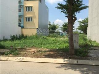 Bán đất tại đường võ nguyên giáp  gần khu du lịch đô thị sơn tiên  2,15 tỷ  182 m2  shr!!!