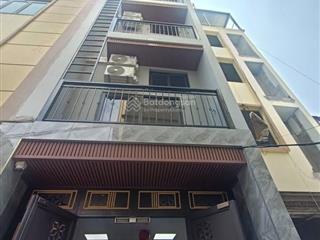 Bán nhà ngô xuân quảng gà đẻ trứng vàng 105m  19 phòng full đồ hv nông nghiệp dt gần 1 tỷ/năm
