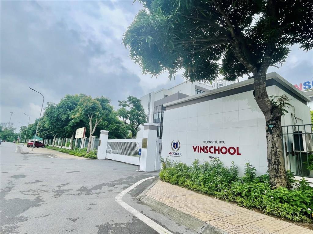 Bán nhanh đất nguyễn lam  vũ đức thận kéo dài 90m  mt 6m lô góc ô tô 16 chỗ thông chỉ 14 tỷ 2