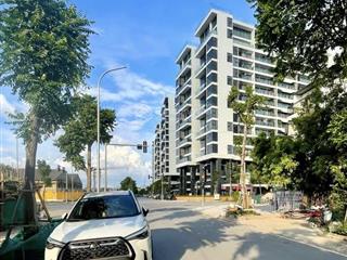 Bán nhanh đất nguyễn lam  vũ đức thận kéo dài 90m  mt 6m lô góc ô tô 16 chỗ thông chỉ 14 tỷ 2