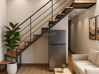 Bán nhà phạm văn đồng 50m2 2 tầng ô tô gần giá 6 tỷ (có thương lượng)