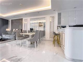 Bán 1 số căn hộ cc terra royal quận 3, 2pn, full nt đẹp, có sổ, giá 5,8 tỷ.  0908 233 *** ni na