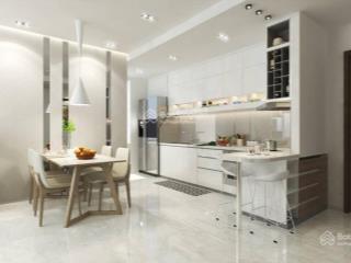 Bán gấp căn hộ cc res green tower tân phú, 83m2, 3pn, 2wc, có sổ,giá 5,4tỷ.  0908 233 *** ni na