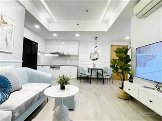 Bán 1 số căn hộ cc the prince phú nhuận 75m2, 2pn, view đẹp. giá tốt 6,7 tỷ.  0908 233 *** ni na