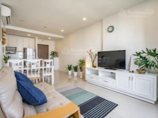 Bán nhanh căn hộ cc richstar tân phú, 92m2, 3pn, full nt, giá tốt 4,1 tỷ.  0908 233 *** ni na