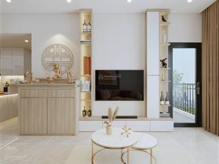 Bán gấp căn hộ cc kingdom 101 q10, 72m2, 2pn, có nt, nhà đẹp, giá 6,2 tỷ.  0908 233 *** ni na