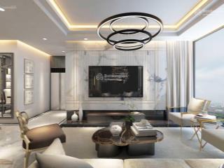 Bán căn hộ cc golden mansion phổ quang, 100m2, 3pn, full, nhà đẹp.giá 7,1 tỷ.  0908 233 *** ni na