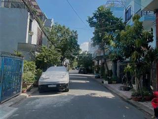 Bán đất 87m2 tại hiệp thành city, 4,7 tỷ giá ưu đãi