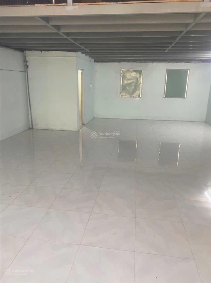 Bán đất 87m2 tại hiệp thành 2, phường hiệp thành q12, 4,85 tỷ thương lượng