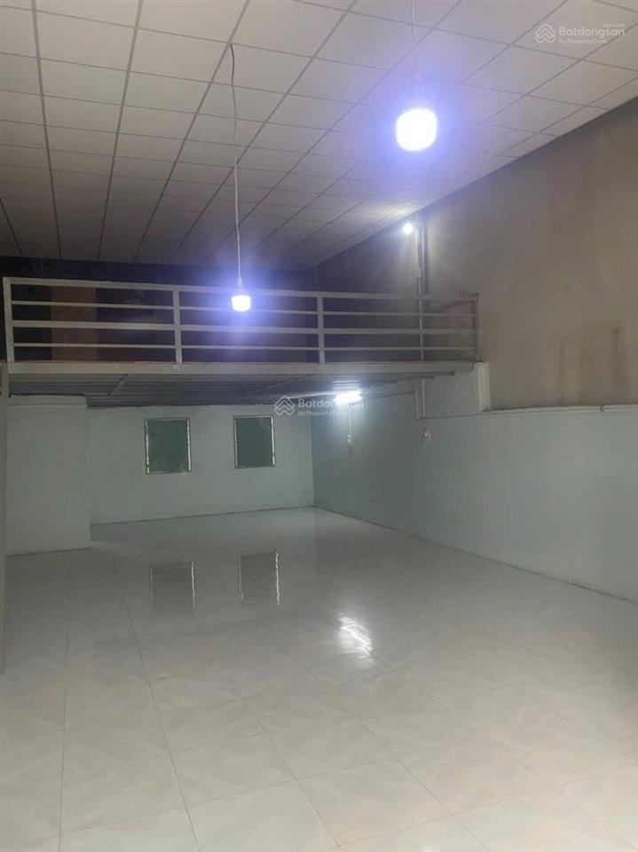 Bán đất 87m2 tại hiệp thành 2, phường hiệp thành q12, 4,85 tỷ thương lượng