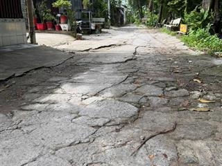 Bán đất thạnh xuân, quận 12, 3,5 tỷ, 67,8 m2, giá ưu đãi