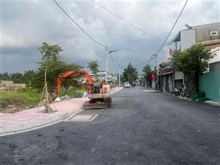 Chính thức mở bán  dự án giá f0 tại đường thạnh xuân 25, phường thạnh xuân quận 12 vị trí đắc
