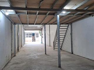 Bán nhà mặt phố tại thới an 15, 7,9 tỷ, 112,1 m2, chính chủ