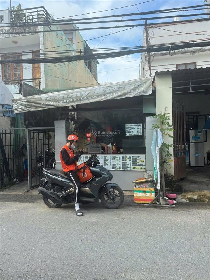 Nhà mặt phố tại tân thới hiệp 13, 6,54 tỷ, 72,2m2, đẹp, nhiều tiện ích