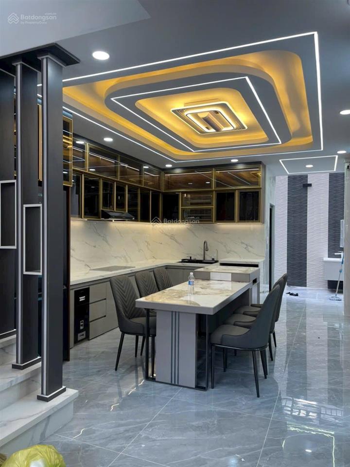 Bán nhà riêng tại trung mỹ tây 19, 8,65 tỷ, 71,7m2, giá ưu đãi