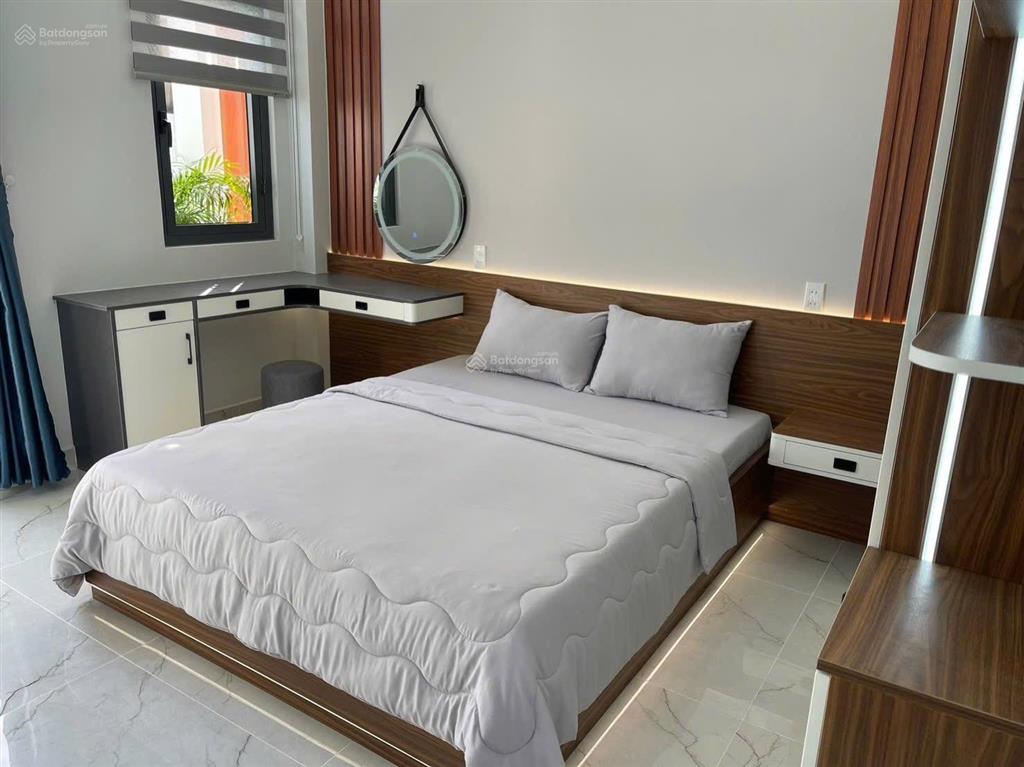 Bán nhà riêng tại trung mỹ tây 19, 8,65 tỷ, 71,7m2, giá ưu đãi