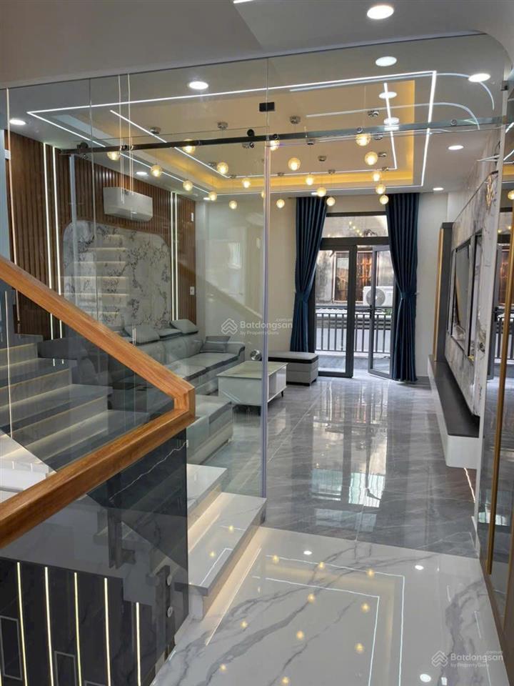 Bán nhà riêng tại trung mỹ tây 19, 8,65 tỷ, 71,7m2, giá ưu đãi