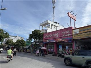 14,6tỷ/ 158m2 bán đất 2 mặt tiền d38 hiệp bình chánh, tp thủ đức mặt tiền đường 12m