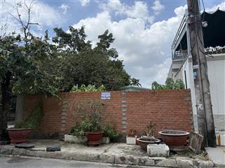 Bán đất 2 mặt tiền view sông đường số 8, khu biệt thự ven sông hiệp bình chánh, tp thủ đức.