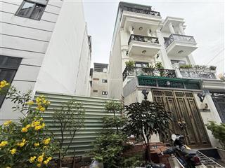 Bán lô đất ở hxh đường 38, hiệp bình chánh, 5 tỷ 68m2 đẹp nhất phân khúc, phù hợp mua ở