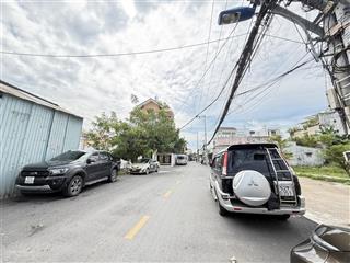 Bán 2 lô đất liền kề 9m mặt tiền giáp mặt sông sài gòn, p. hiệp bình chánh, cách phạm văn đồng 50m.