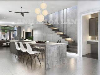 Bán nhà 3 tầng 160m2 đường 27, khu ven sông giga mall hiệp bình chánh, ngay nhà hàng bên sông