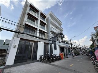 Chủ về quê dưỡng già nên bán lại lô đất 80m2 đường kha vạn cân, chợ thủ đức, khu dân trí đồng bộ