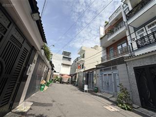 5 tỷ, lô đất duy nhất còn lại trong phân khúc 5 đồng, hẻm xe hơi vào nhà, chủ dư cần nhượng lại