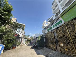 66tr/m2 đường 48 nhánh 3, lô đất siêu đẹp, ngay cá sấu hoa cà, kha vạn cân