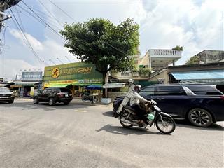 55tr/m2 ngang 6m, đất xây chdv ngang 6m, đường số 9, linh tây 50m ra phạm văn đồng