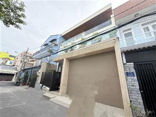 Bán lô đất đường thông xe tải ngay chợ tam hà, đường bàn cờ xung quanh đều là biệt thự