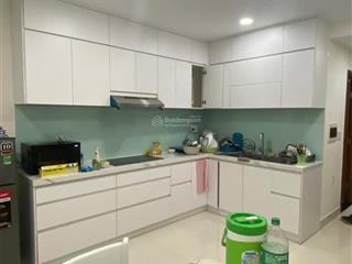 Bán căn hộ gateway vũng tàu giá siêu tốt