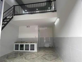 Do kẹt bank nên chủ bán gấp dãy trọ 280m2 trần đại nghĩa  gần khu cn tân tạo