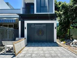 Vợ chồng a quý gửi bán nhà trịnh như khuê 6*20m giá 1ty050 gần chợ bình chánh