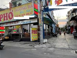 Bán gấp căn 2 mt 950tr 227m2 ngay chợ bình chánh cho thuê 20tr/1th