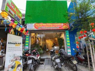 Ngân hàng techcombank phát mãi căn nhà 1 trệt 1 lầu, đinh đức thiện gần chợ bình chánh giá 1ty280