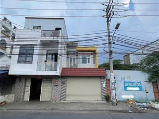 Chủ gửi bán căn nhà bình chánh, giáp bình tân, mua nhà tặng đất kế bên, sổ riêng