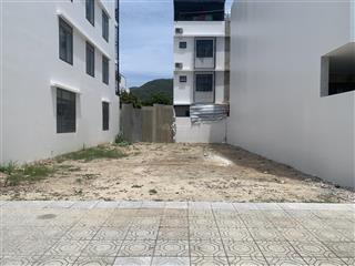 40tr/m2 lô đất an bình tân  vị trí vàng  tiềm năng vô hạn
