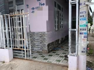 Bán nhà phường đô vinh tp. phan rang