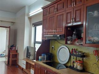 Bán thật gấp căn góc 45m2 chung cư đại thanh  giá rẻ ,  0373 668 ***