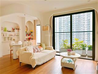 Cắt lỗ 300tr! cần bán gấp 2pn+1, dt 64,7m² giá chỉ 3,98 tỷ sẵn sổ cầm tay (chốt ngay gia lộc 50tr)