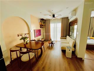 Cc bán 2pn 54,2m² giá cắt lỗ chỉ 3.48 tỷ, full đồ, sẵn sổ, bc đông nam tòa s2 vinhomes smart city
